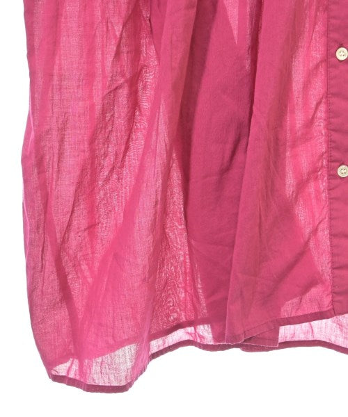 JOURNAL STANDARD relume เสื้อลำลอง