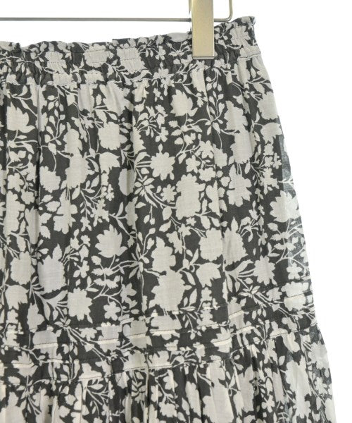 JOURNAL STANDARD relume กระโปรงยาว/แม็กซี่ยาว