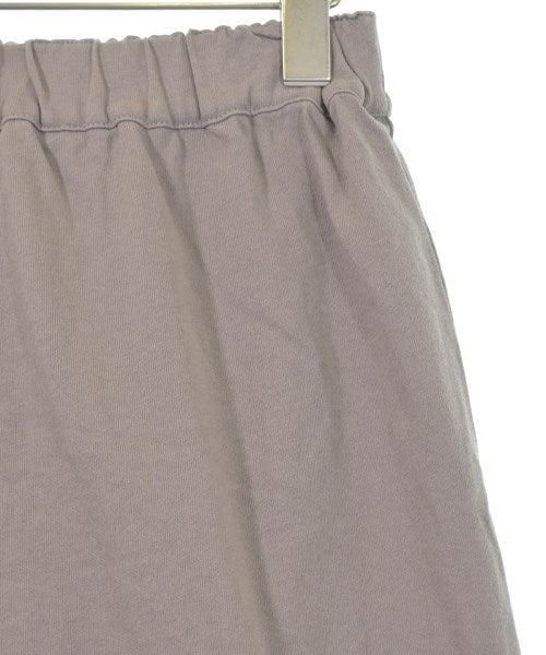 JOURNAL STANDARD relume กระโปรงยาว/แม็กซี่ยาว