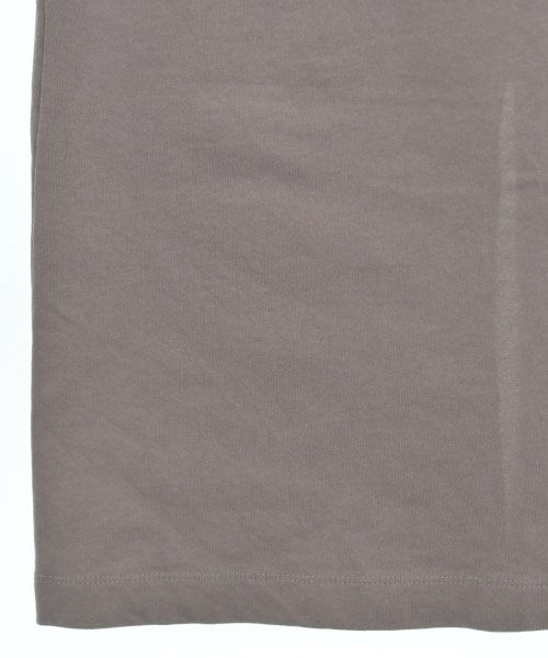 JOURNAL STANDARD relume กระโปรงยาว/แม็กซี่ยาว