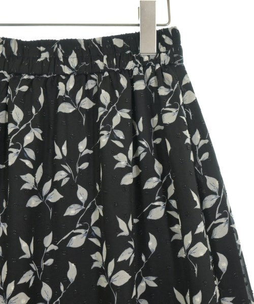 JOURNAL STANDARD relume กระโปรงยาว/แม็กซี่ยาว