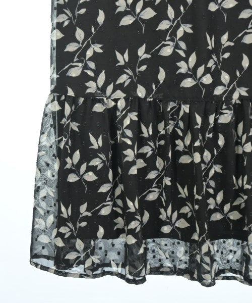 JOURNAL STANDARD relume กระโปรงยาว/แม็กซี่ยาว