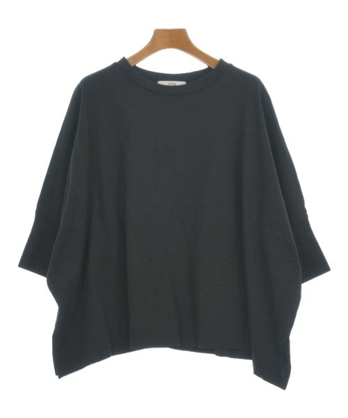 JOURNAL STANDARD relume เสื้อยืด/เสื้อท็อปส์