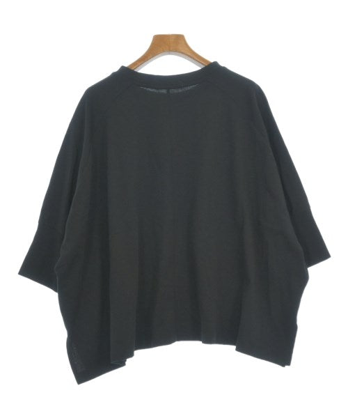 JOURNAL STANDARD relume เสื้อยืด/เสื้อท็อปส์