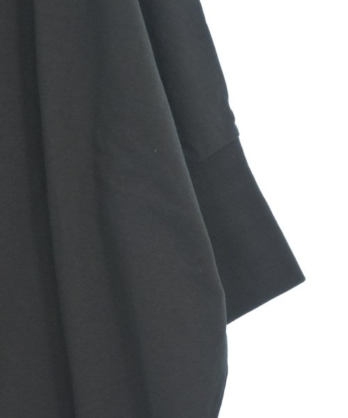 JOURNAL STANDARD relume เสื้อยืด/เสื้อท็อปส์