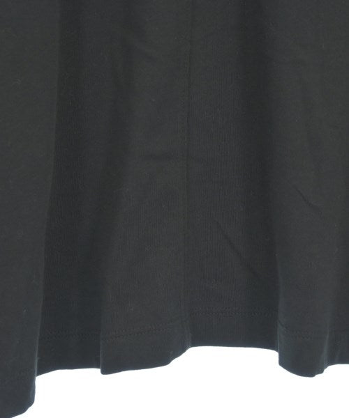 JOURNAL STANDARD relume เสื้อยืด/เสื้อท็อปส์