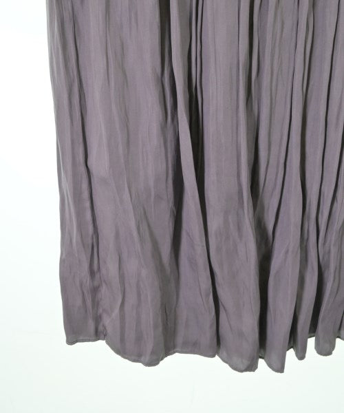 JOURNAL STANDARD relume กระโปรงยาว/แม็กซี่ยาว