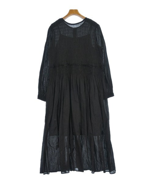 JOURNAL STANDARD relume ชุดเดรส