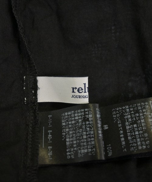 JOURNAL STANDARD relume ชุดเดรส