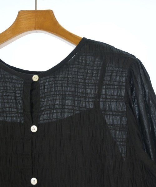 JOURNAL STANDARD relume ชุดเดรส