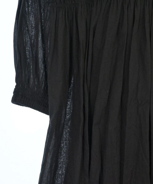 JOURNAL STANDARD relume ชุดเดรส