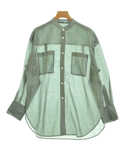 JOURNAL STANDARD relume เสื้อลำลอง