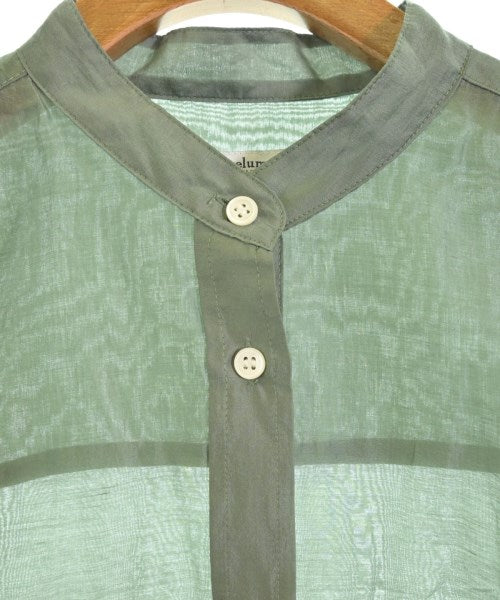 JOURNAL STANDARD relume เสื้อลำลอง