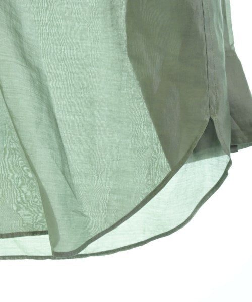 JOURNAL STANDARD relume เสื้อลำลอง