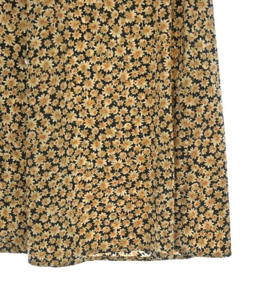 JOURNAL STANDARD relume ชุดเดรส