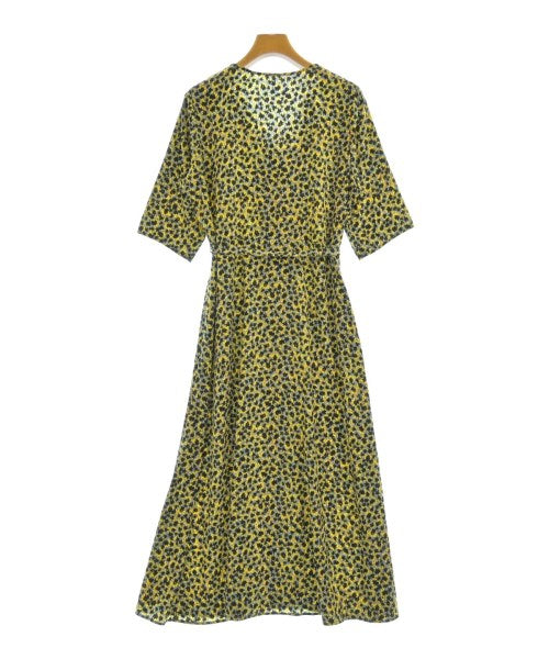 JOURNAL STANDARD relume ชุดเดรส