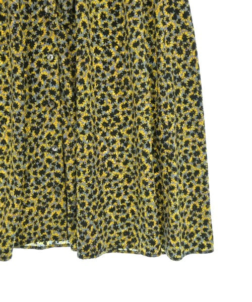 JOURNAL STANDARD relume ชุดเดรส