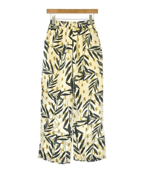 JOURNAL STANDARD relume กางเกง อื่น