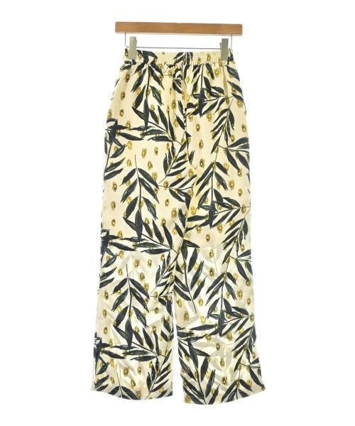 JOURNAL STANDARD relume กางเกง อื่น