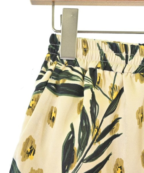 JOURNAL STANDARD relume กางเกง อื่น