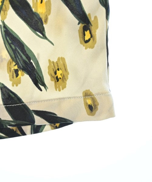 JOURNAL STANDARD relume กางเกง อื่น