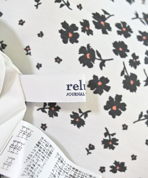 JOURNAL STANDARD relume กระโปรงยาว/แม็กซี่ยาว