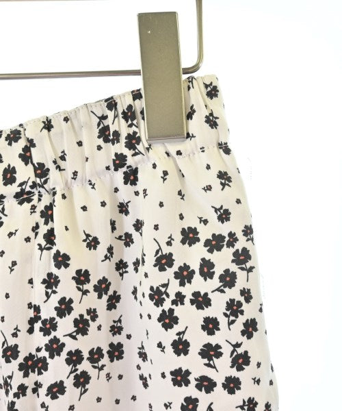 JOURNAL STANDARD relume กระโปรงยาว/แม็กซี่ยาว