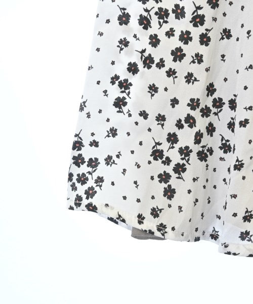 JOURNAL STANDARD relume กระโปรงยาว/แม็กซี่ยาว