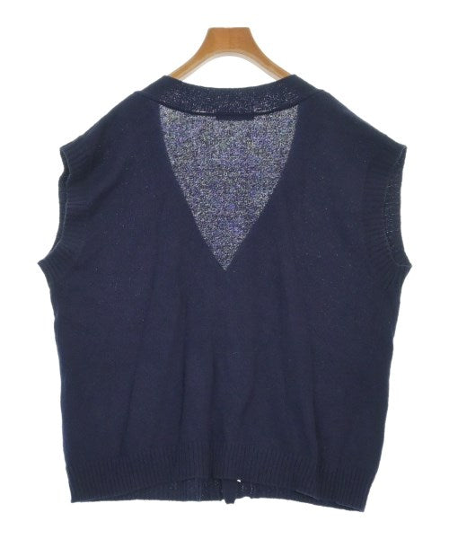 JOURNAL STANDARD relume เสื้อกั๊ก