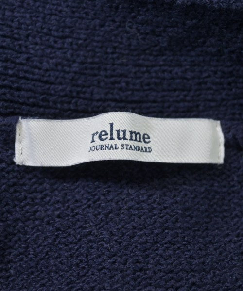 JOURNAL STANDARD relume เสื้อกั๊ก