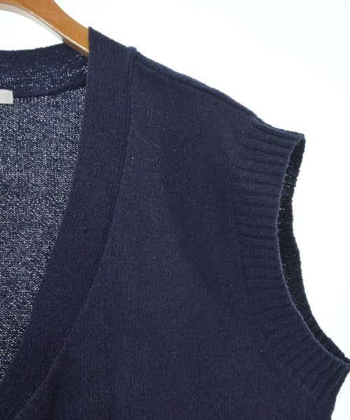 JOURNAL STANDARD relume เสื้อกั๊ก