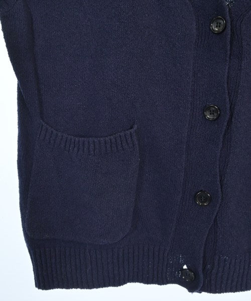 JOURNAL STANDARD relume เสื้อกั๊ก