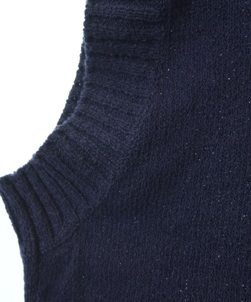 JOURNAL STANDARD relume เสื้อกั๊ก