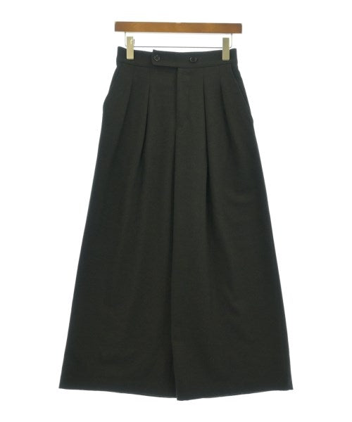 JOURNAL STANDARD relume กางเกง อื่น