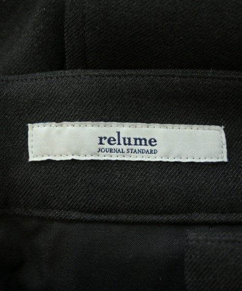 JOURNAL STANDARD relume กางเกง อื่น