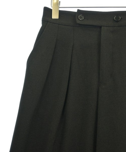 JOURNAL STANDARD relume กางเกง อื่น