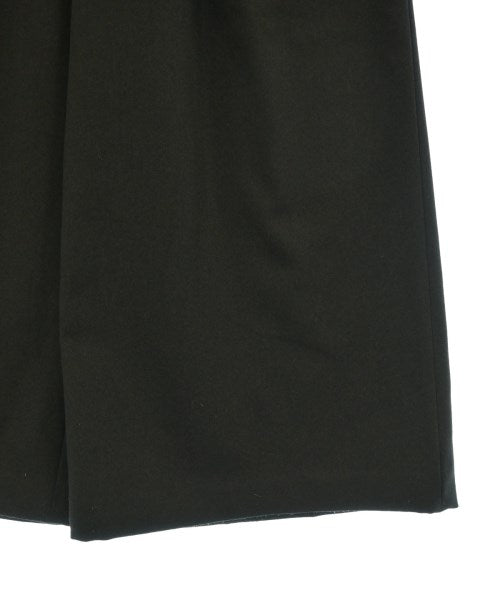 JOURNAL STANDARD relume กางเกง อื่น