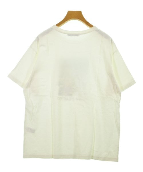 JOURNAL STANDARD relume เสื้อยืด/เสื้อท็อปส์