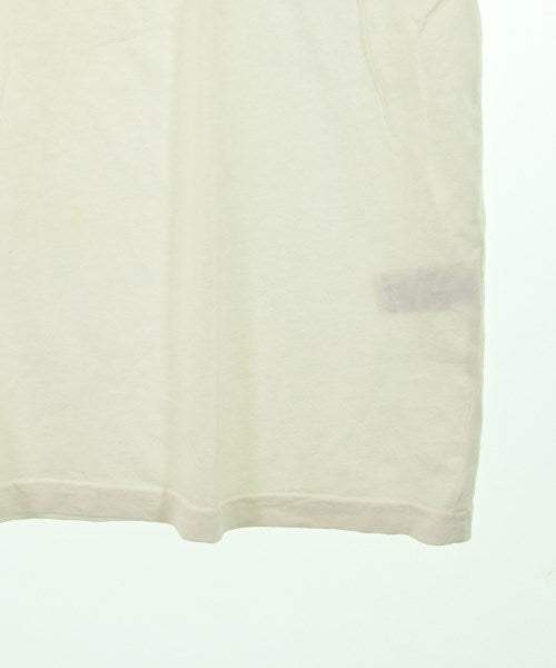 JOURNAL STANDARD relume เสื้อยืด/เสื้อท็อปส์