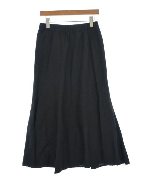 JOURNAL STANDARD relume กระโปรงยาว/แม็กซี่ยาว