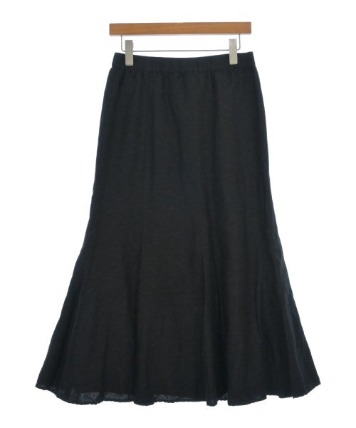 JOURNAL STANDARD relume กระโปรงยาว/แม็กซี่ยาว