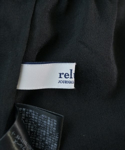 JOURNAL STANDARD relume กระโปรงยาว/แม็กซี่ยาว