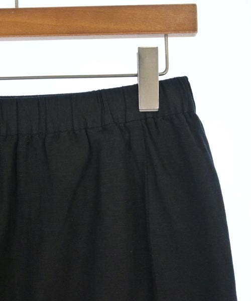 JOURNAL STANDARD relume กระโปรงยาว/แม็กซี่ยาว