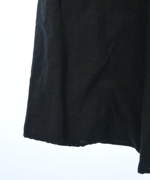 JOURNAL STANDARD relume กระโปรงยาว/แม็กซี่ยาว