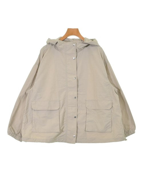 JOURNAL STANDARD relume แจ็คเก็ตเบลาส์