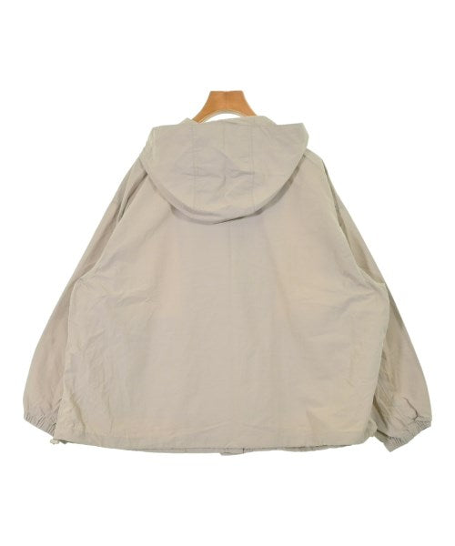 JOURNAL STANDARD relume แจ็คเก็ตเบลาส์