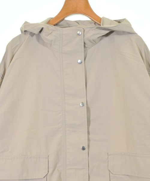 JOURNAL STANDARD relume แจ็คเก็ตเบลาส์