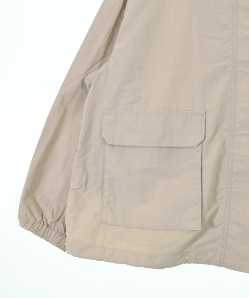 JOURNAL STANDARD relume แจ็คเก็ตเบลาส์