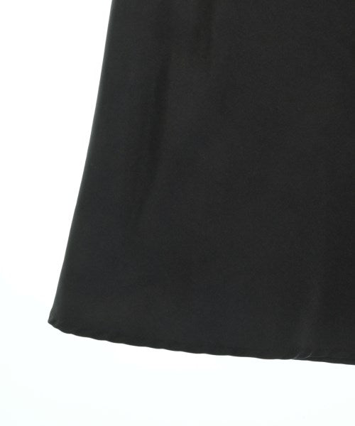 JOURNAL STANDARD relume กระโปรงยาว/แม็กซี่ยาว