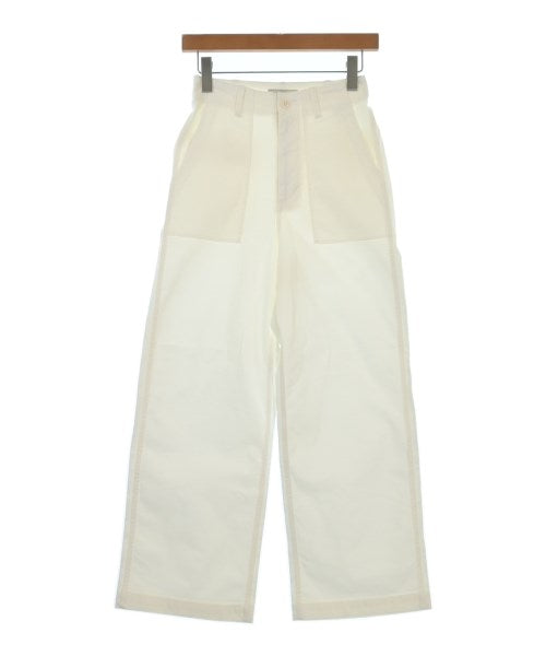 JOURNAL STANDARD relume กางเกง อื่น